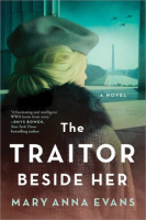 The_traitor_beside_her